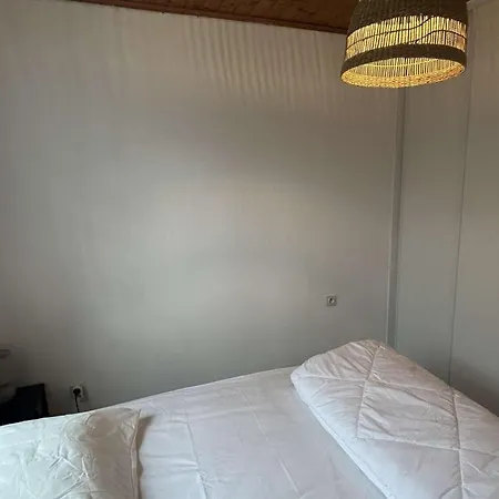 Ep000-01p Maison Lumineuse Avec Jardin - 6 Couchage - 度假居 L'Epine (Vendee)